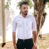 Mokshith