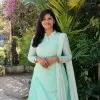 Bhavana AG
