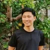 Phuc Tran