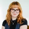 Madeline Neely