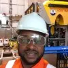 John Egbunu Enebi