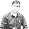Rajesh yadav