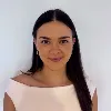 Charlotte Crimmins