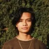 Jonathan Khansourivong