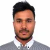 Lutfur Siddiqui