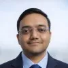 Ashish Biyala