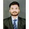 Krunal Narnaware