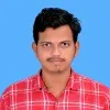 Nagasai Vardhan Vadlapudi
