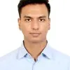 Wahid Nabil