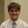 Derek Nelson