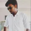 MANI BALAN