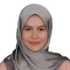 Nasuha Azizan