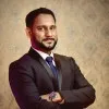 Mohammed Islam