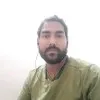 MANJEET SINGH