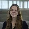 Katie Redican