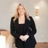 Bridget Butler