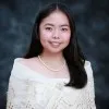 Sheen Lei Ruiz Aliling
