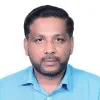 JAYARAJAN THORAYINTAVIDA