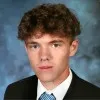 Gavin Crocker