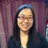 Elisha Yang