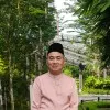 faizalrizal Akbar Zawawee