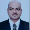 Sandeep Jadhav