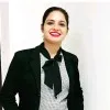 Kawaljeet Kaur