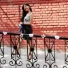 Preeti Singhh