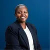 Lwazi Mqadi