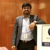Pramod Patil