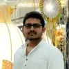 Srikanth Allam