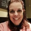 Cindy Miller