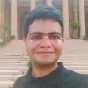 Vardaan Sharma