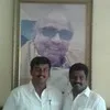 Kumaravadivel shanmugaraja