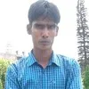 Chhitar Mal Yadav