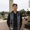 Ben Yoo