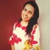 Sanjeewani Thakshila