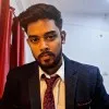 Manvender singh Kushwah