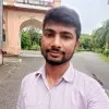 Saurabh Yadav