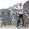 Umar Ejaz