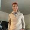 ShaLinda Johnson