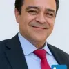 Claudio Contreras Donoso