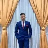 Afif Jazimin