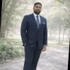 Rahul Gupta
