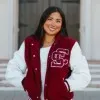 Alexia Gallegos