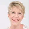 Gerla Zietsman