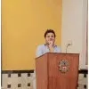 Engineer Muhammad Kashif