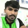Santosh Sahani