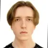 Kyrylo Khiman