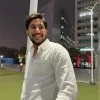 Naresh Kumar